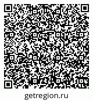 79261242201