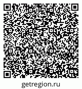 79261242202