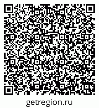 79261242206