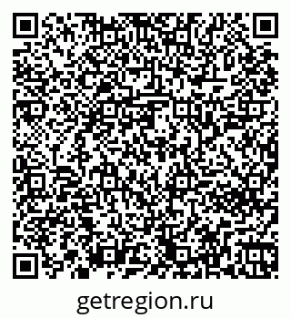 79261242209