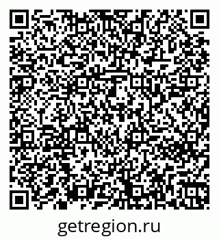 79261242210