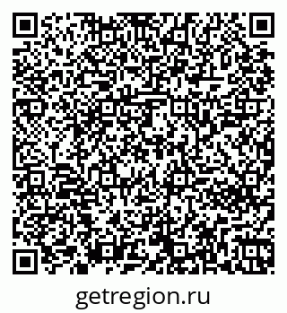79261242211