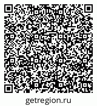 79261242212