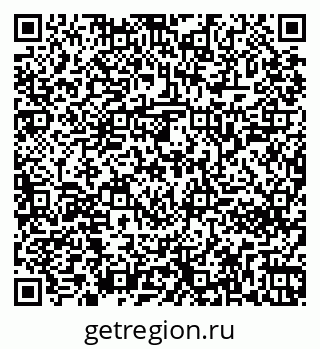 79261242213