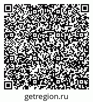 79261242214