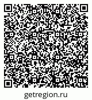 79261242215