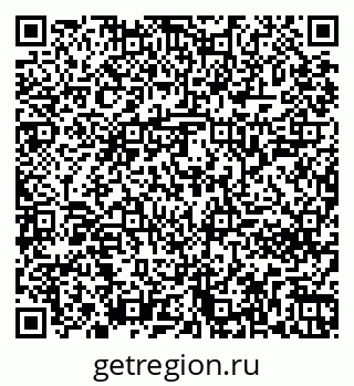 79261242217