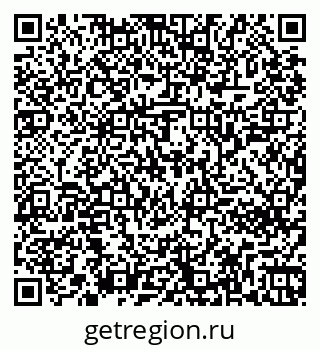 79261242218