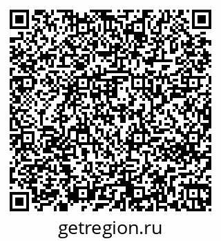 79261242219