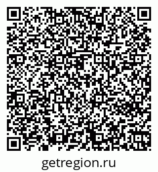 79261242220