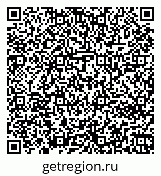 79261242221