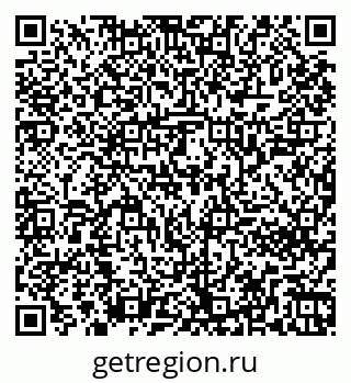 79261242224
