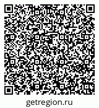 79261242226