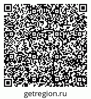 79261242227