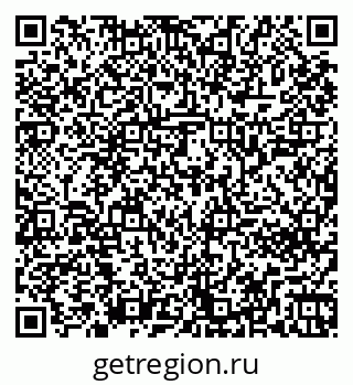 79261242228