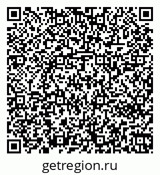 79261242231