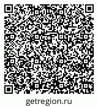 79261242233