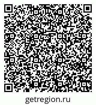 79261242236