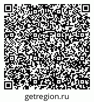 79261242237