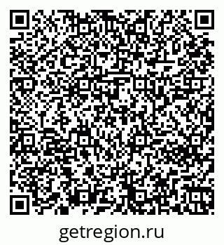 79261242240