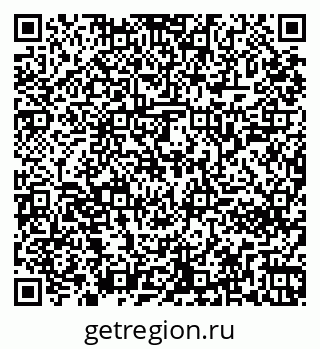 79261242243