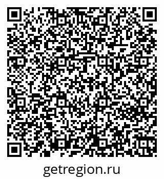 79261242245