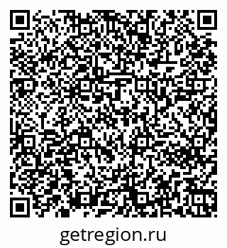 79261242246