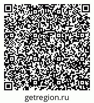 79261242247