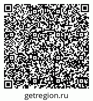 79261242249