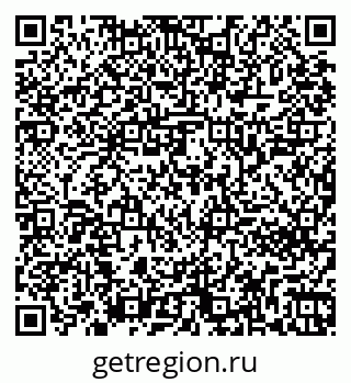 79261242250