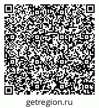 79261242252
