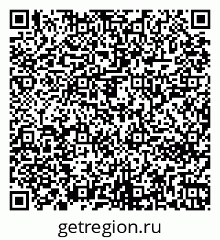79261242253