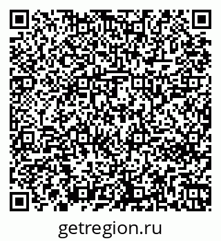 79261242254