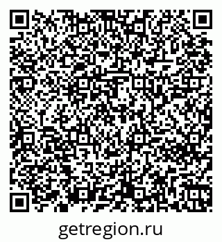 79261242255