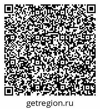 79261242256