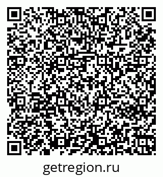 79261242262