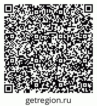79261242264