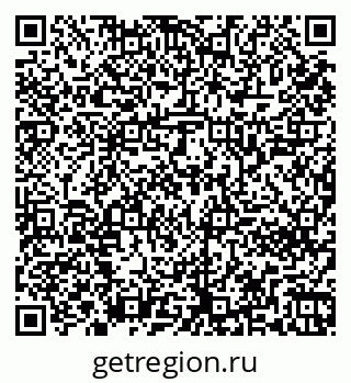 79261242265
