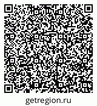 79261242266