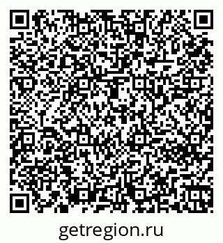 79261242268