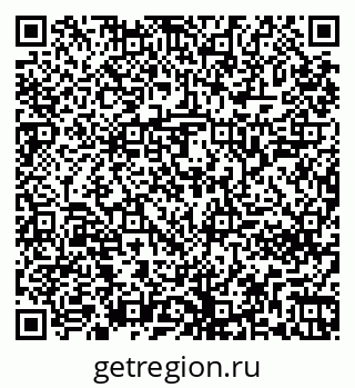 79261242270