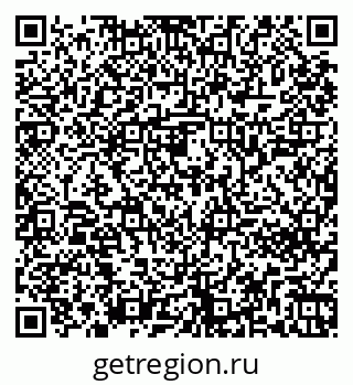 79261242274