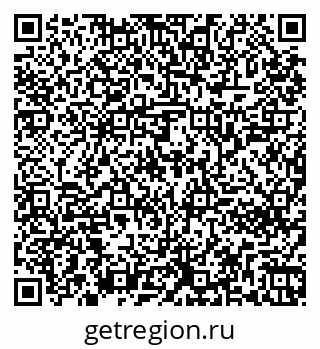 79261242275