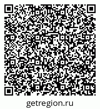 79261242276