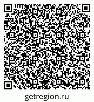 79261242277