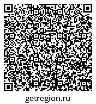 79261242279