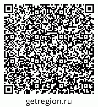79261242280