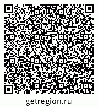 79261242281