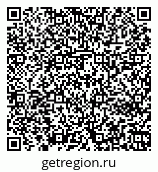 79261242284