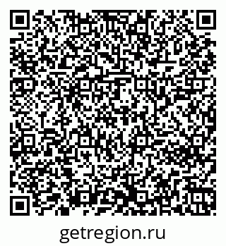 79261242287